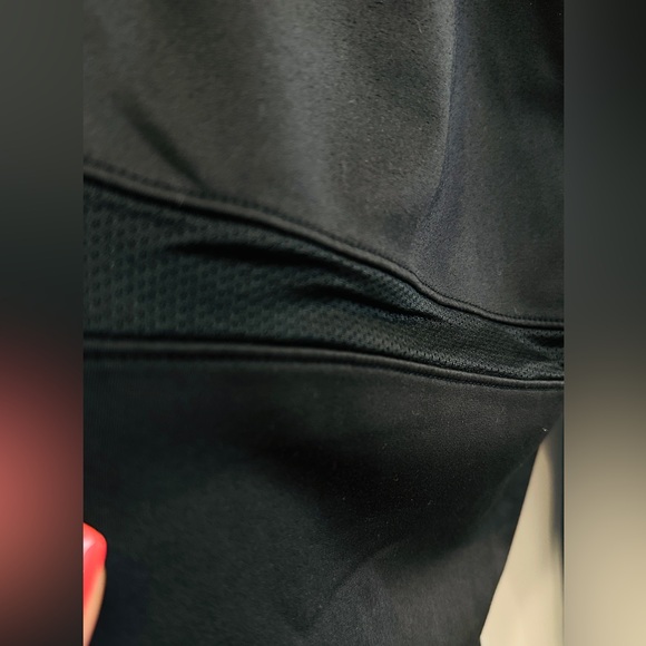 NIKE OnField Apparel Atlanta Falcons Team Issued Warmup Pants XL - Picture 5 of 13